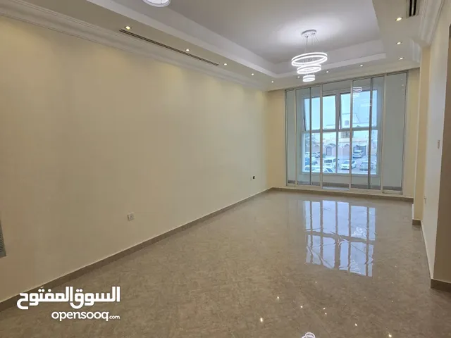 1600m2 4 Bedrooms Apartments for Rent in Ajman Al Rawda