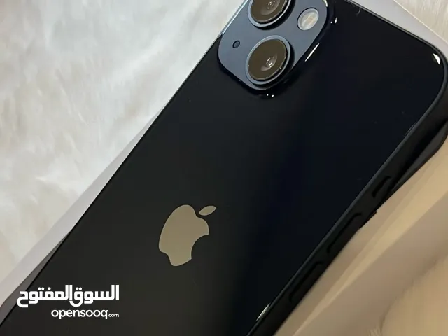 ايفون 13 للبيع