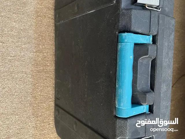 هلتي توتال صناعي +ترابونو شحن صناعي