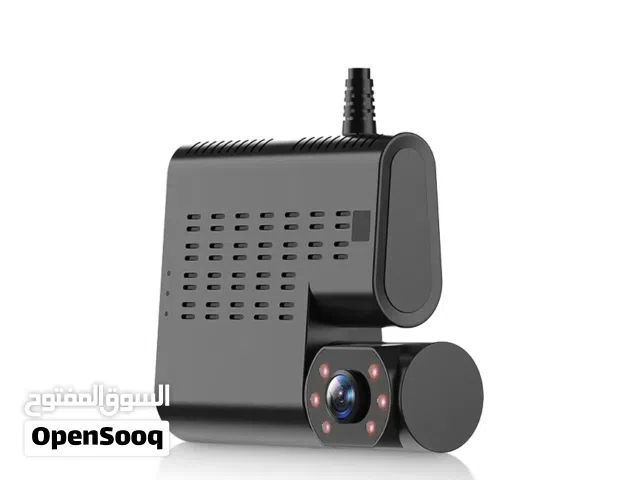 داش كام ازدوم C9 pro