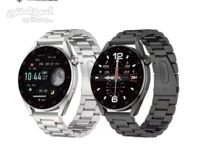 Other smart watches for Sale in Kuwait City