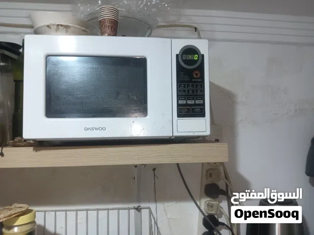 Furnished Monthly in Al Ahmadi Mangaf