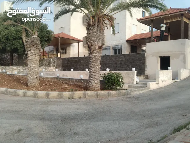 More than 6 bedrooms Farms for Sale in Zarqa Al-Kamsha