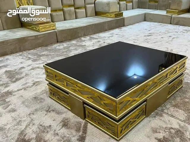مجالس مغربي وخليجي