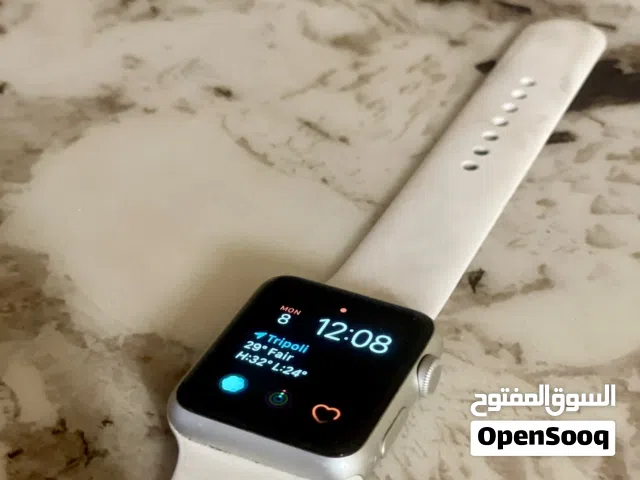 Apple Watch series 1