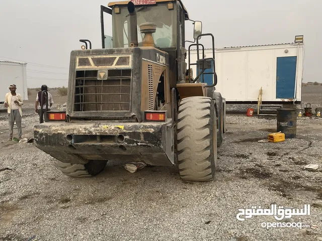 Xcmg 50g good condition