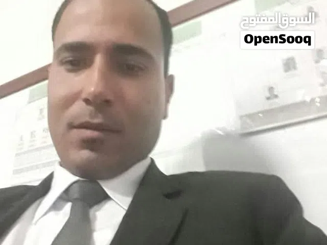 Mohamed saad Ibrahim