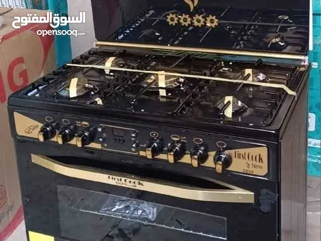 مطلوب شريك جاد للدخول في مشروع براس مال بسيط