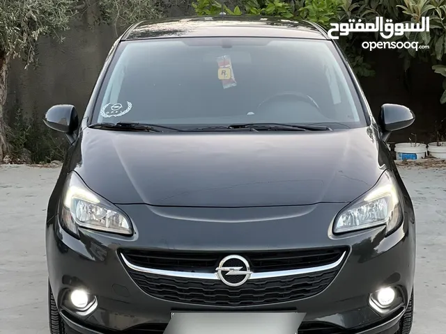 فرصة لا تعوض اتومات 2019