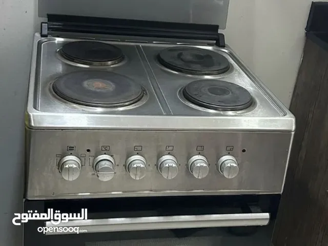 Westpoint Ovens in Southern Governorate