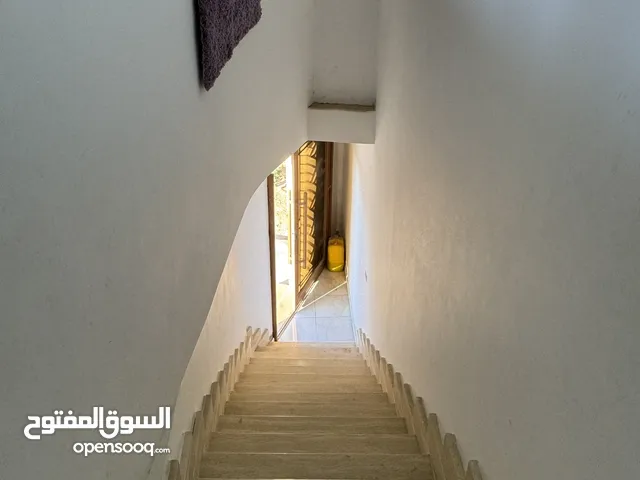 30m2 1 Bedroom Apartments for Rent in Misrata Other