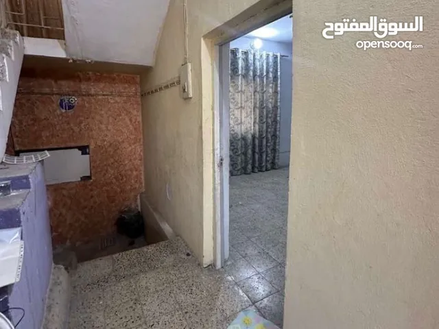 320 m2 5 Bedrooms Townhouse for Rent in Basra Zahra'a