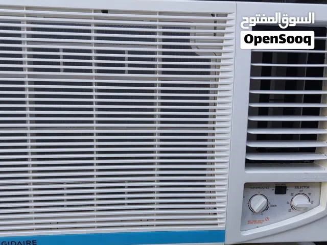 Windows & Split Ac For Sale With Fixing