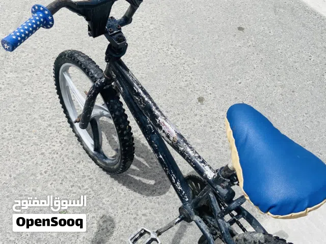 كوبرا مقاس 19