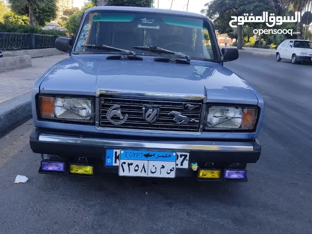 Used Lada Other in Alexandria