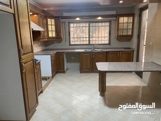 150m2 2 Bedrooms Apartments for Rent in Amman Deir Ghbar