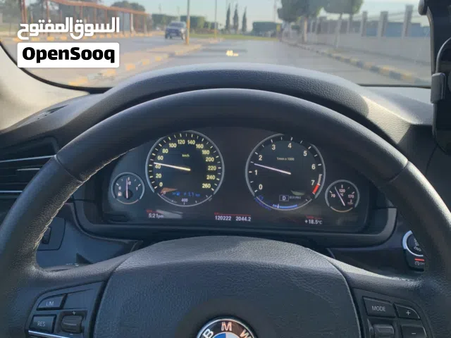 ربي يبارك عيب لا