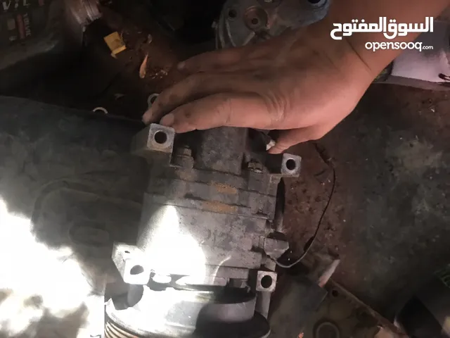 مطرينوات سامسونج×كمبرصوريات مكيف