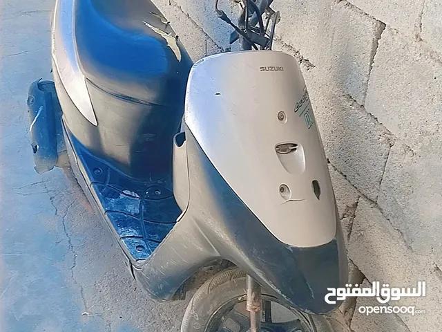 ساسوكي مسطره نضيفه كلشي مابيها من نقص مكينه مامفتوحه صوت نااااعععم