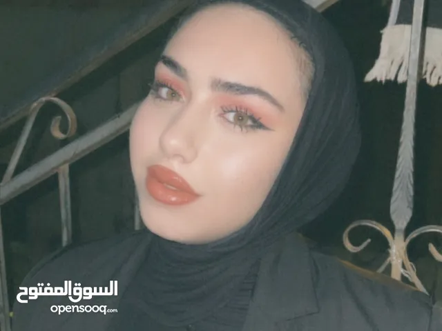 براءة ساهر البدارين