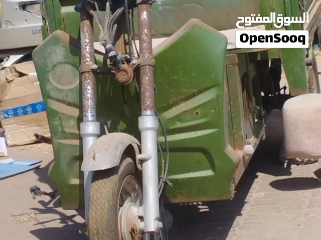 دراجه شغاله بترول اموها طيبه قابل للتفاوض