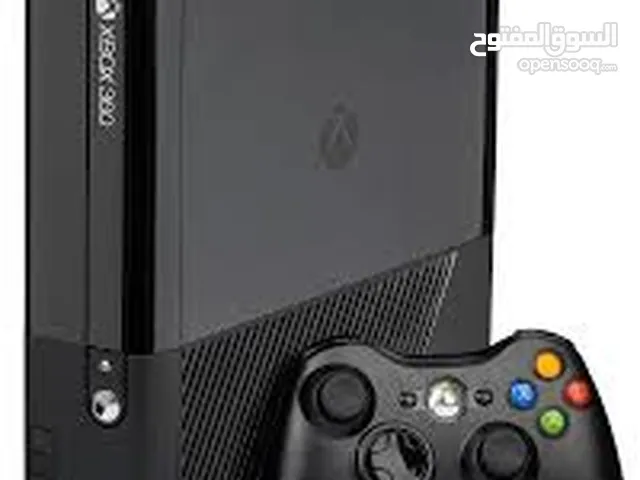 Xbox One X Xbox for sale in Dhamar