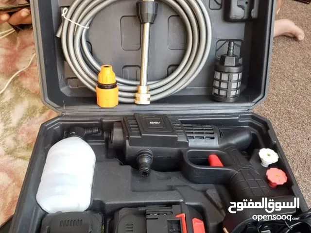 سرويس شحن متنقل