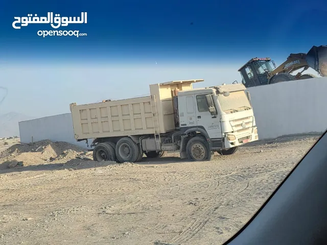 قلاب البيع