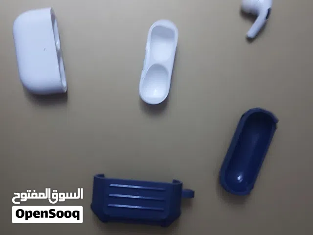 سماعات مستعمله