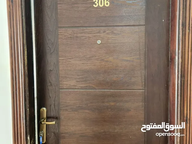 مكتب تجاري الياسمين