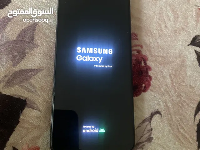 A32 وكاله للبيع