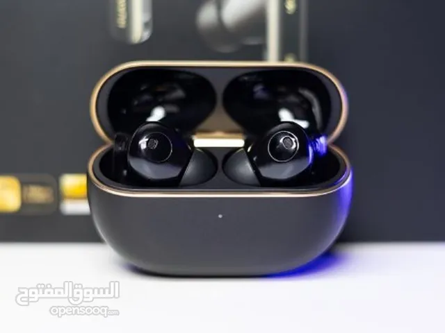 Huawei FreeBuds Pro 4