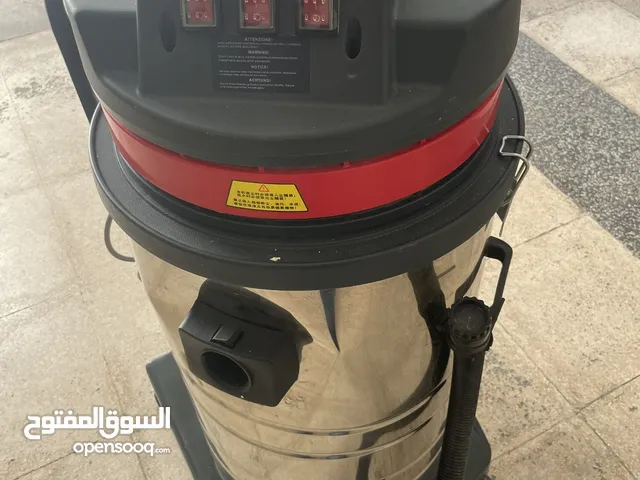 جهاز هوفر صناعي مستعمل للبيع