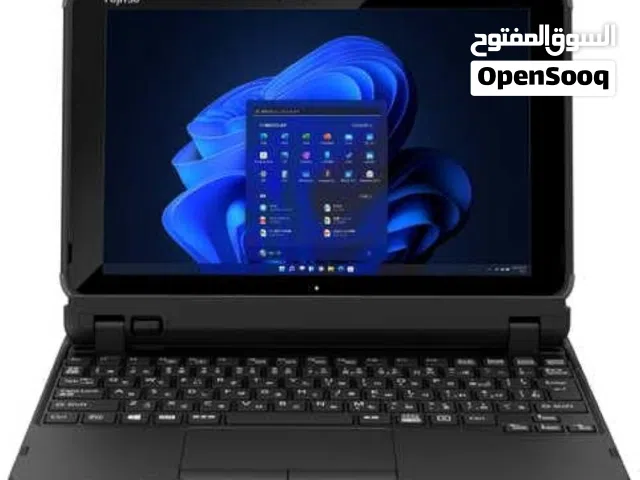 Others Not Defined 64 GB in Damascus