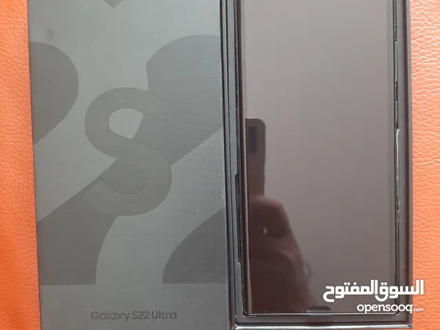 Samsung Galaxy S22 128 GB in Mosul