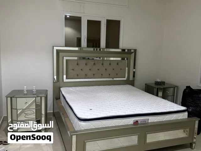 غرفه نوم للبيع