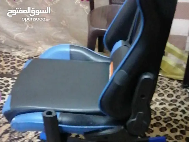 Gaming PC Chairs & Desks in Zarqa