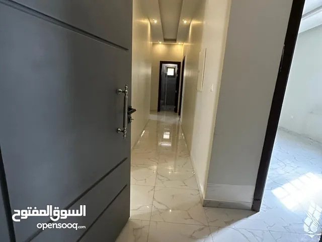 218m2 2 Bedrooms Apartments for Rent in Al Riyadh Al Arid