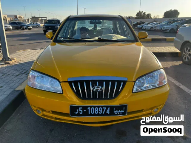 سيار الله يبراك