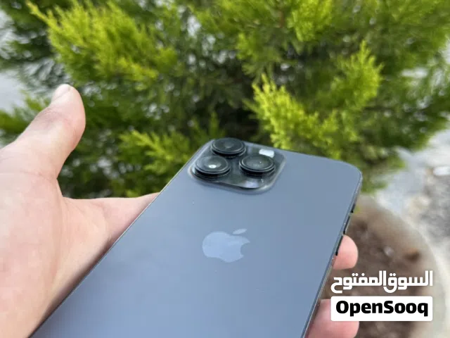 iPhone 14 Pro Max للبيع
