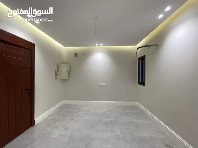 161 m2 5 Bedrooms Apartments for Sale in Mecca Al Buhayrat
