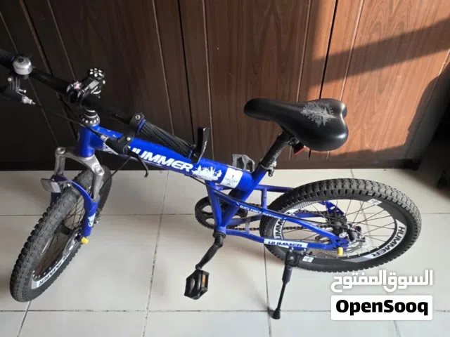 Kid Bicycle 16"