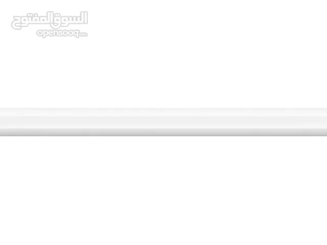 Apple pencil pro
