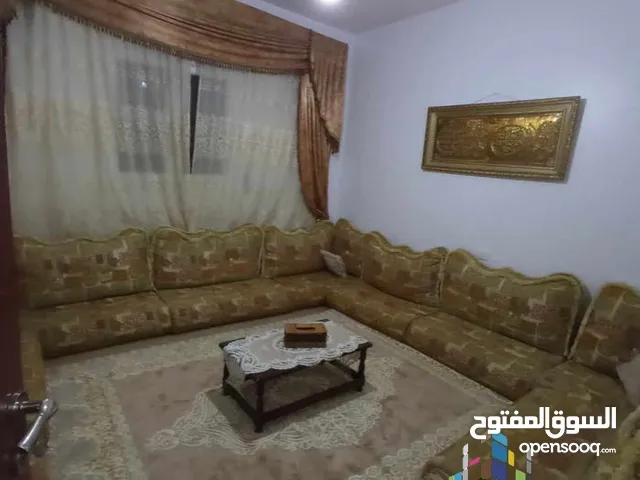 150 m2 3 Bedrooms Apartments for Sale in Tripoli Khalatat St