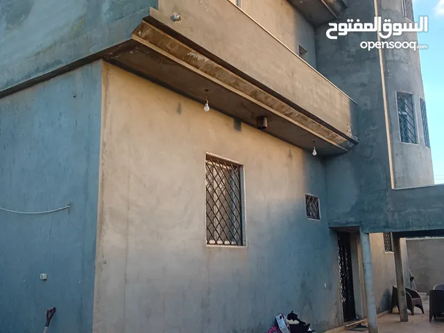 فيلا دبل اكس