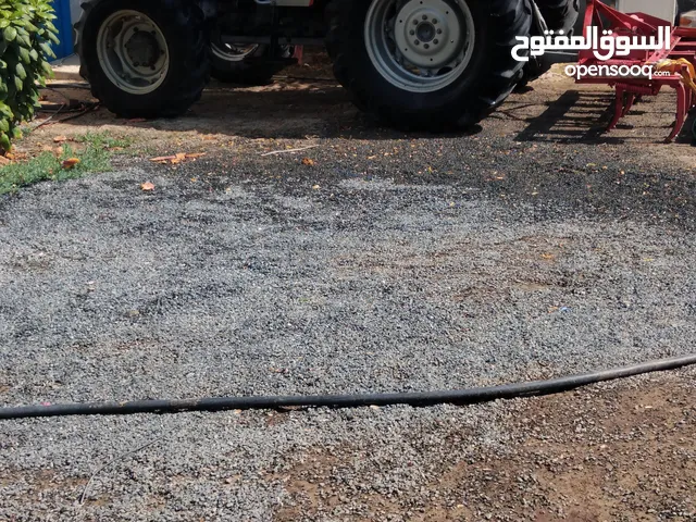 ماسي فركسن اصلي مقاس كبير نظيف أجد