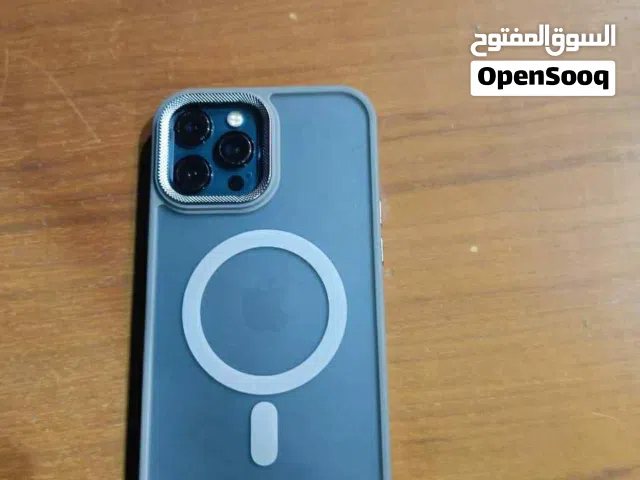 ايفون 12برو ماكس