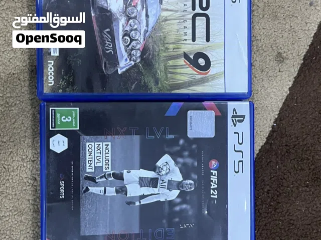 PlayStation 5 PlayStation for sale in Northern Governorate