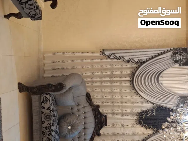 اثاث منزل للبيع