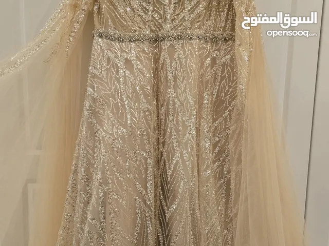 Evening Dresses in Kuwait City